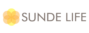 Sunde Life Logo